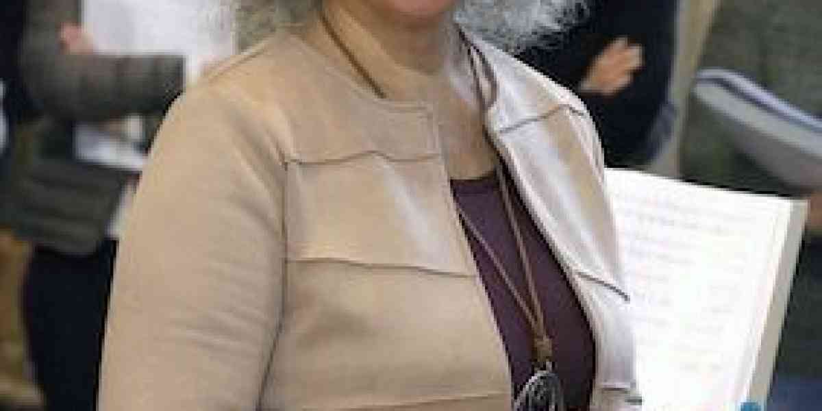 Paola Sandrini alla guida di Ac