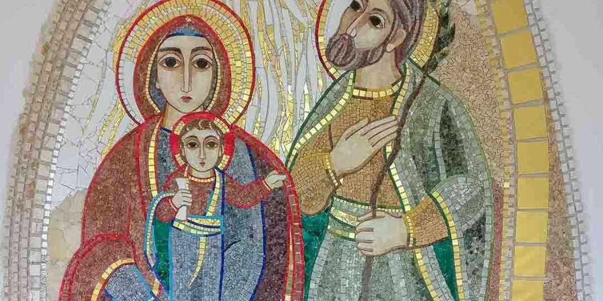 Per riscoprire il valore del servizio nella Chiesa