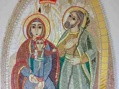 Per riscoprire il valore del servizio nella Chiesa