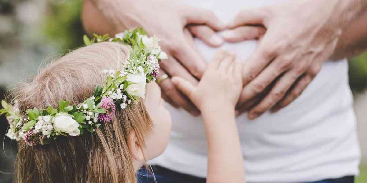 Spalanchiamo le porte a ogni bambino che nasce