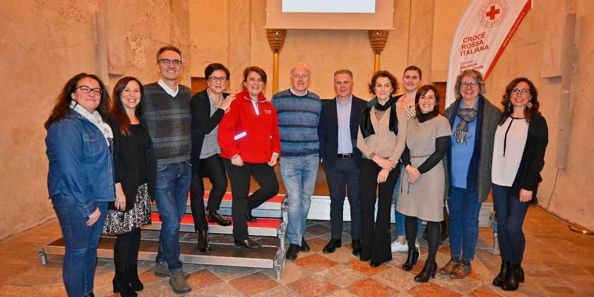 Dentro il “Progetto Sollievo” un aiuto nei casi di demenza