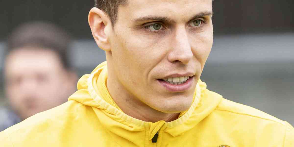 Un ottimo Hellas blocca la Lazio sul pari e sui pali: 0-0