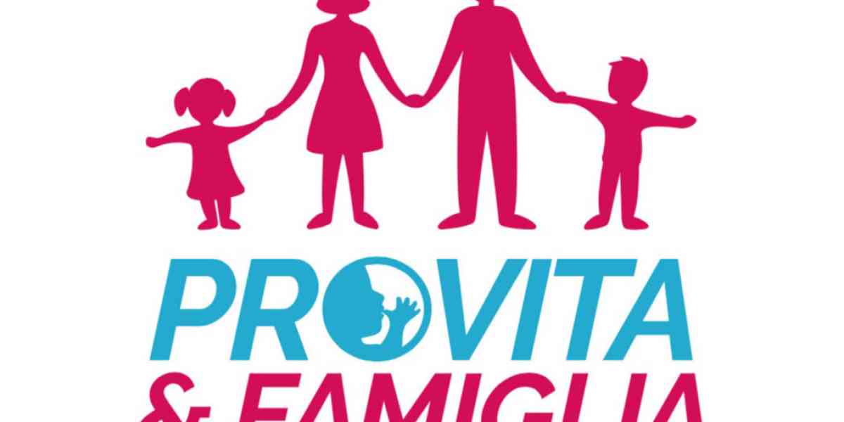Campagna contro l'avanzare del gender nelle leggi e nelle scuole