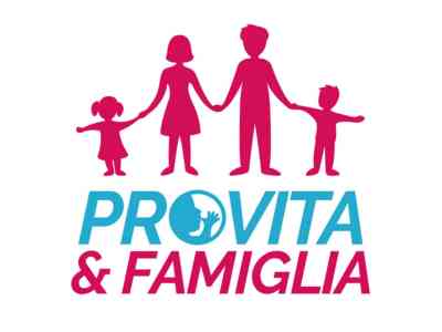 Campagna contro l'avanzare del gender nelle leggi e nelle scuole