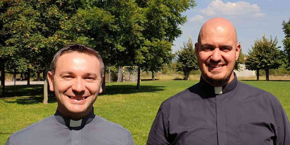La sinergia tra Ucd e Cpr sta dando buoni frutti