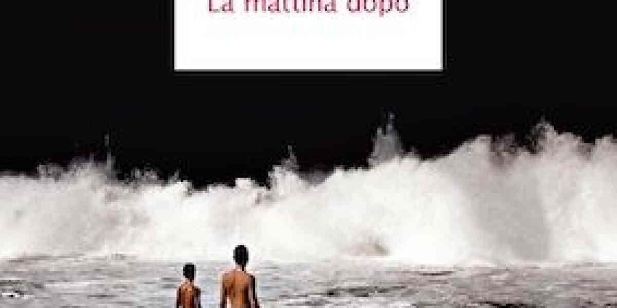 Calabresi e la resilienza del giorno dopo