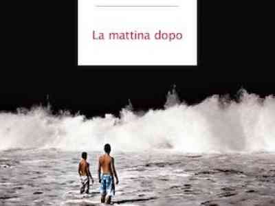 Calabresi e la resilienza del giorno dopo