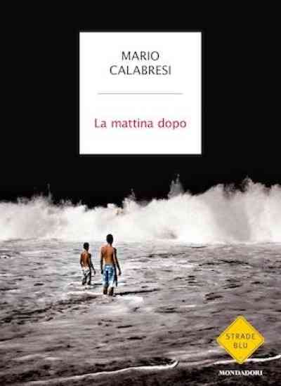 Calabresi e la resilienza del giorno dopo