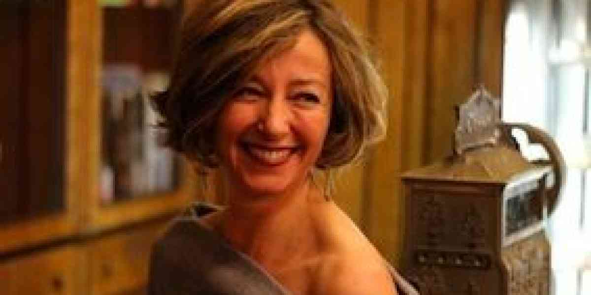 La forza della ribellione femminile