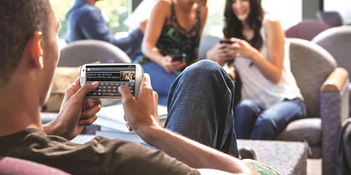 Alla scoperta di tutto ciò che cattura i giovani