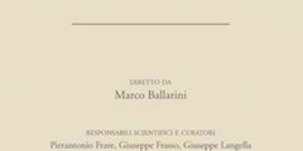 Risonanze bibliche nella letteratura
