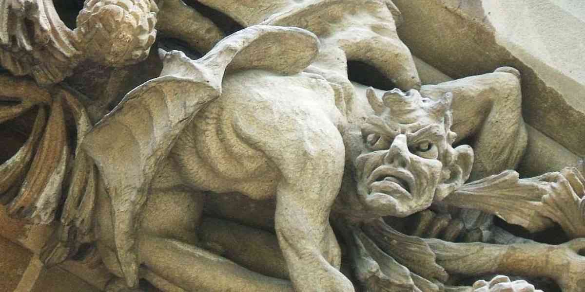 Ma dove diavolo sei finito? Tra di noi, come sempre