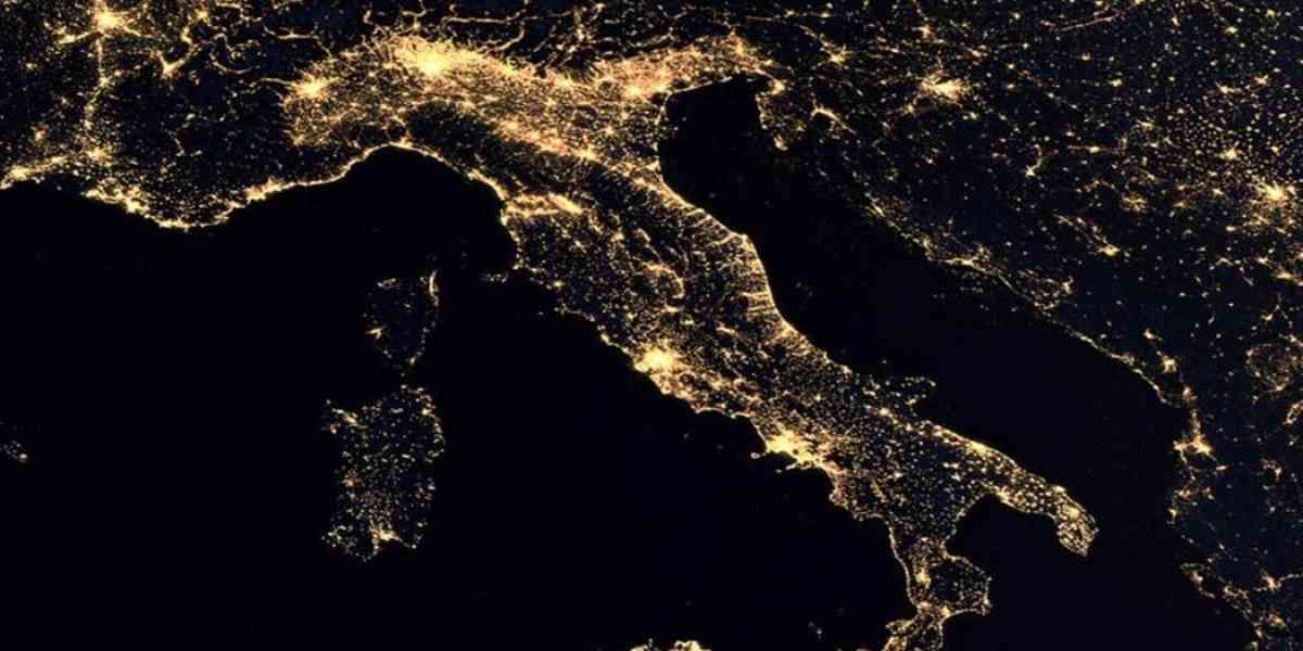 Anelli di una catena