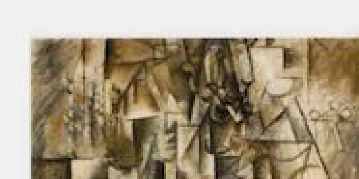 Il pensiero di natura secondo Carrara
