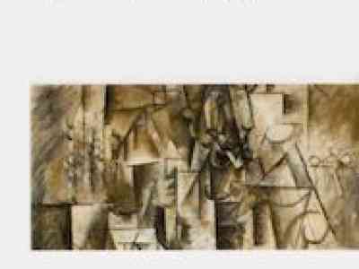 Il pensiero di natura secondo Carrara