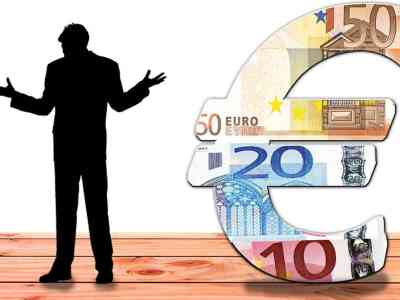 Serve un nuovo sistema