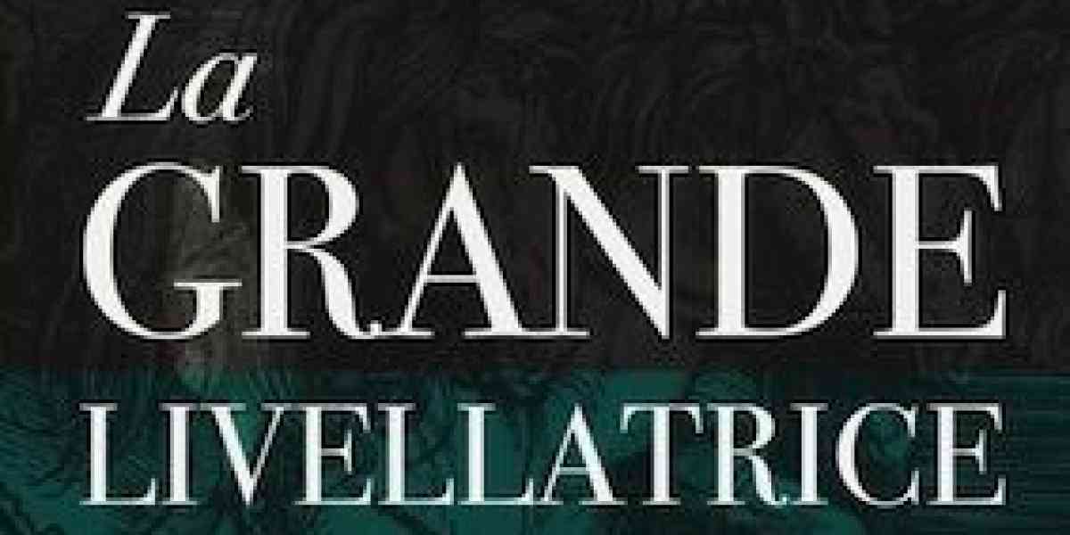 Le grandi tragedie che ci fanno tutti uguali