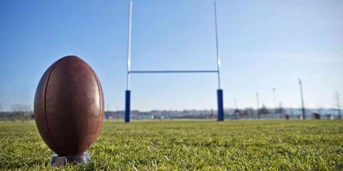 Rugby – Il dado è tratto: stagione finita