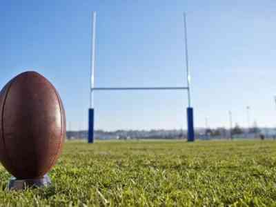 Rugby – Il dado è tratto: stagione finita