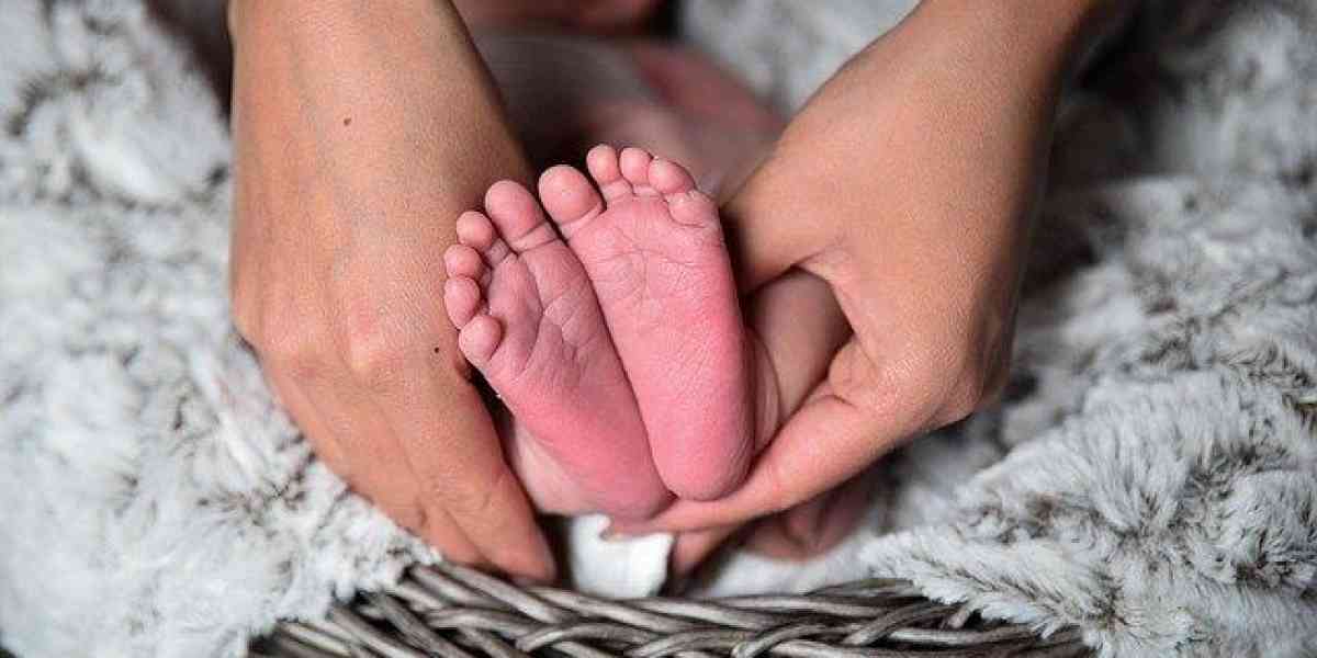 Con l'emergenza Covid le mamme si seguono a domicilio