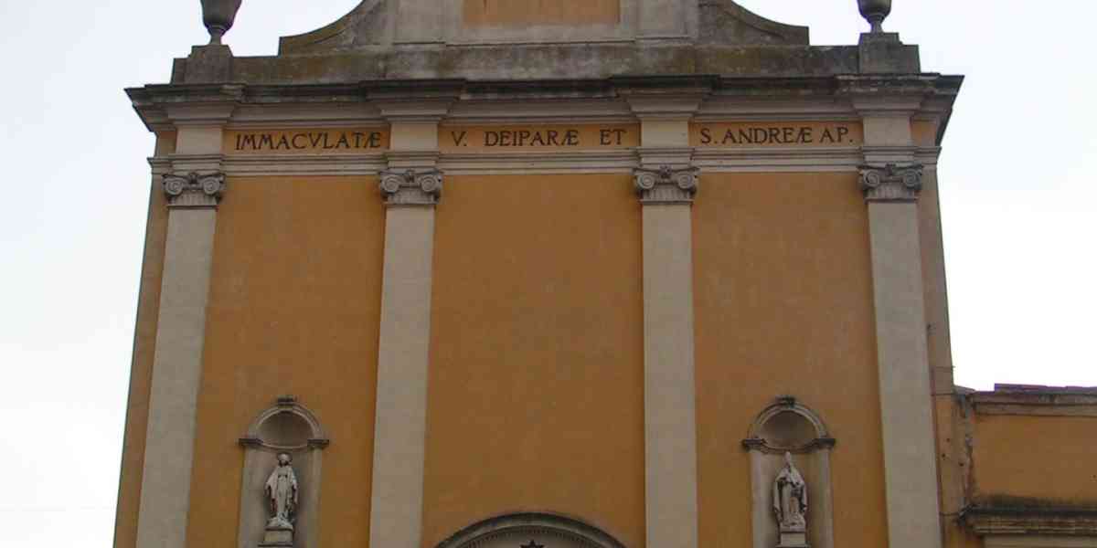 Video sulla Pasqua dei giovani di Sommacampagna