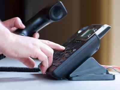 Assistenti sociali in ascolto per supportare la cittadinanza