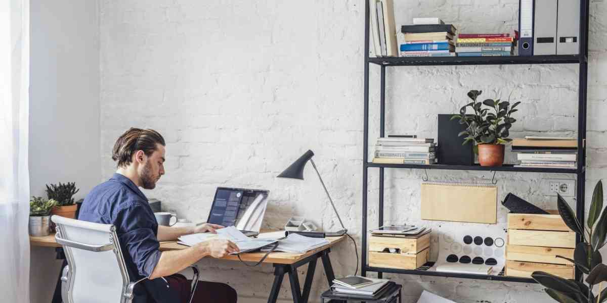 Smart working: è davvero lavoro agile?