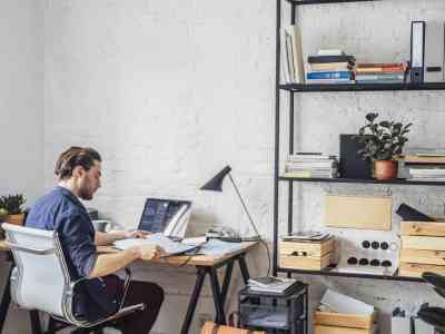 Smart working: è davvero lavoro agile?