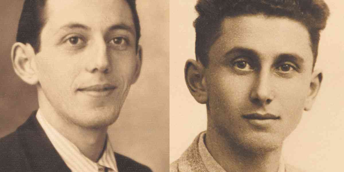Isola della Scala. In memoria del sacrificio dei fratelli Corrà "martiri della libertà"