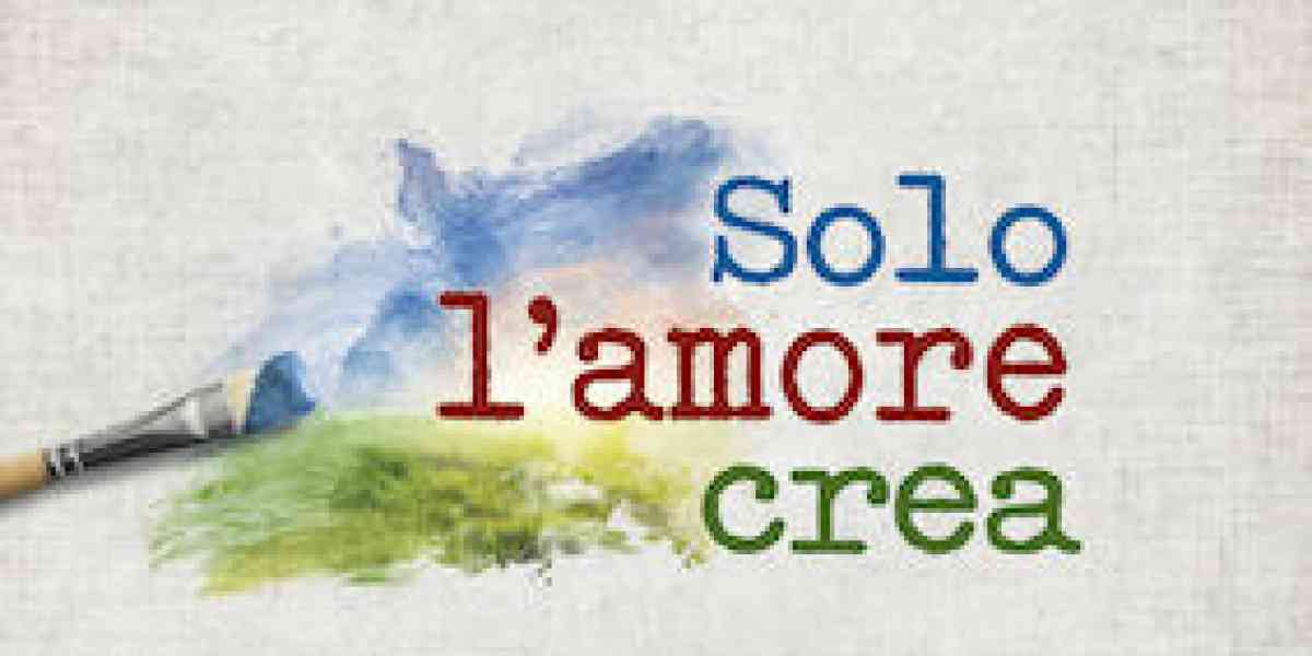 Quelle opere che si occupano del cuore
