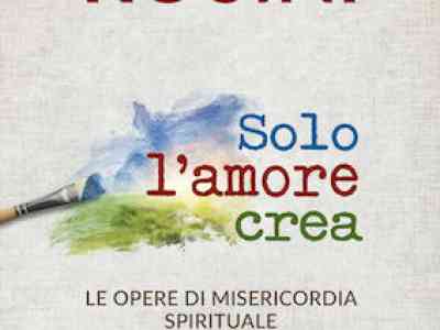 Quelle opere che si occupano del cuore