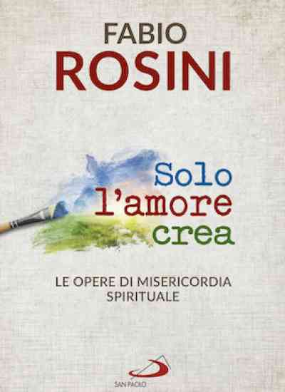 Quelle opere che si occupano del cuore