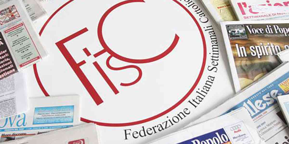 Fase 2: i settimanali cattolici fanno proprie le proteste della Cei