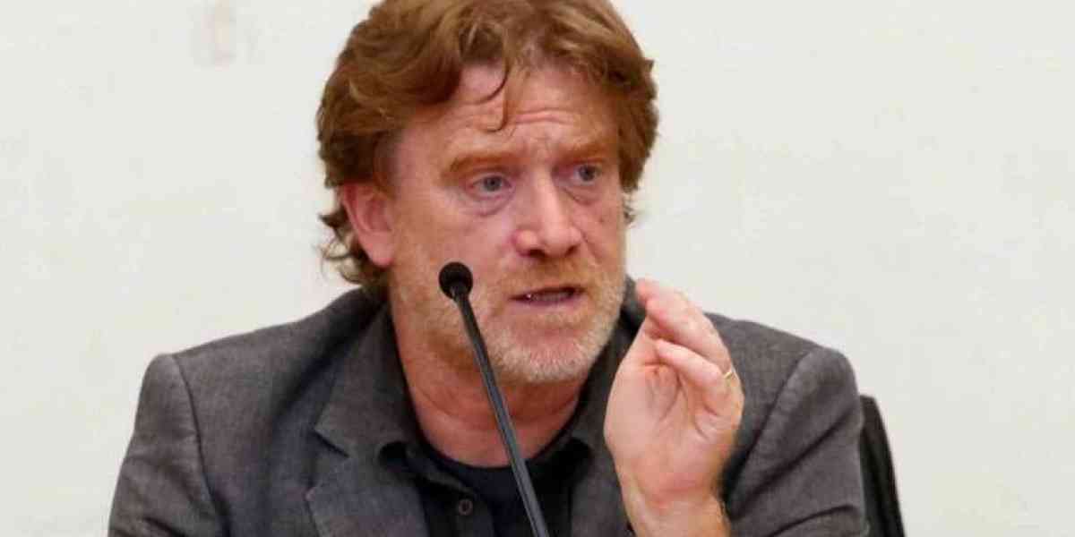 «Se nulla sarà più come prima la vera sfida è cambiare noi»