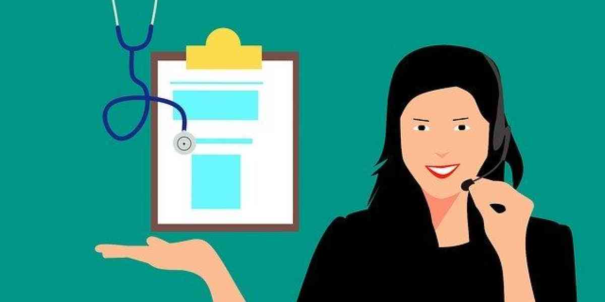 Al “Sacro Cuore” il numero verde per supportare i pazienti oncologici