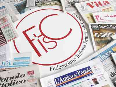 Fase 2: i settimanali cattolici fanno proprie le proteste della Cei