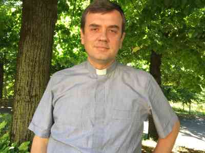 Vivere la Chiesa in casa