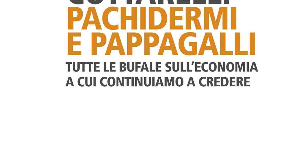 Le bufale dei populisti in economia