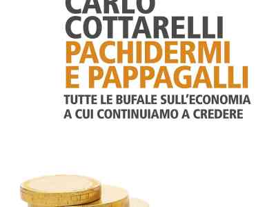 Le bufale dei populisti in economia