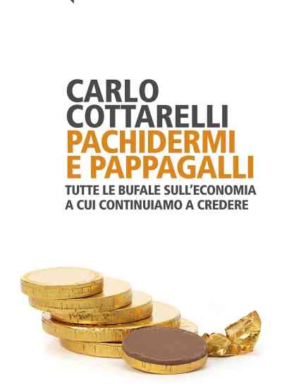 Le bufale dei populisti in economia