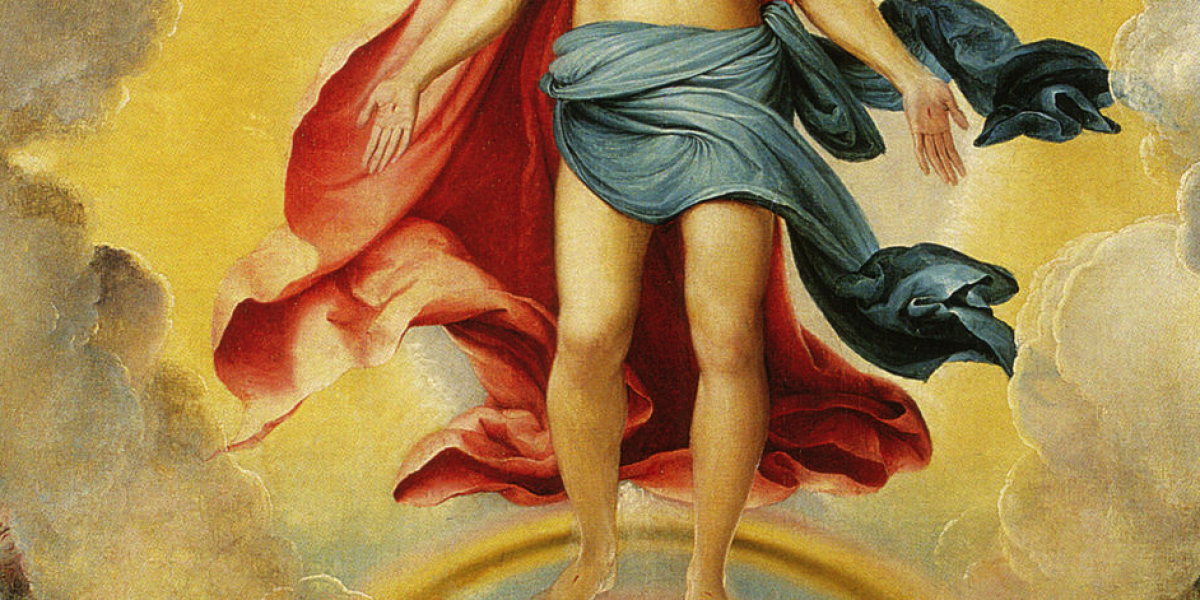 I migliori antidoti per vincere la paura