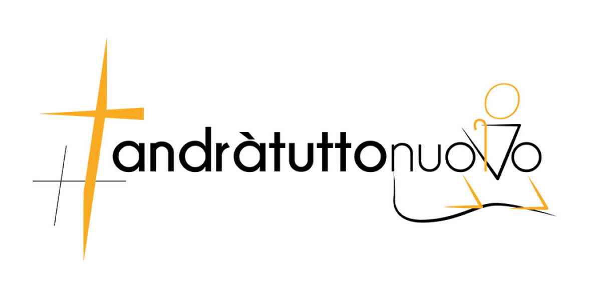 "Andrà tutto nuovo"