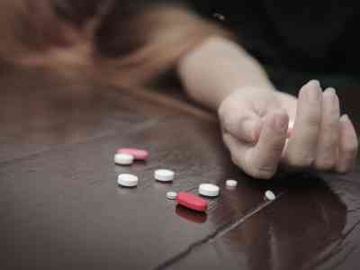 Suicidi, il dramma made in Usa che nessuno vuole e riesce affrontare