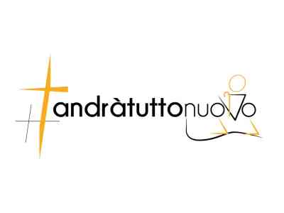 "Andrà tutto nuovo"