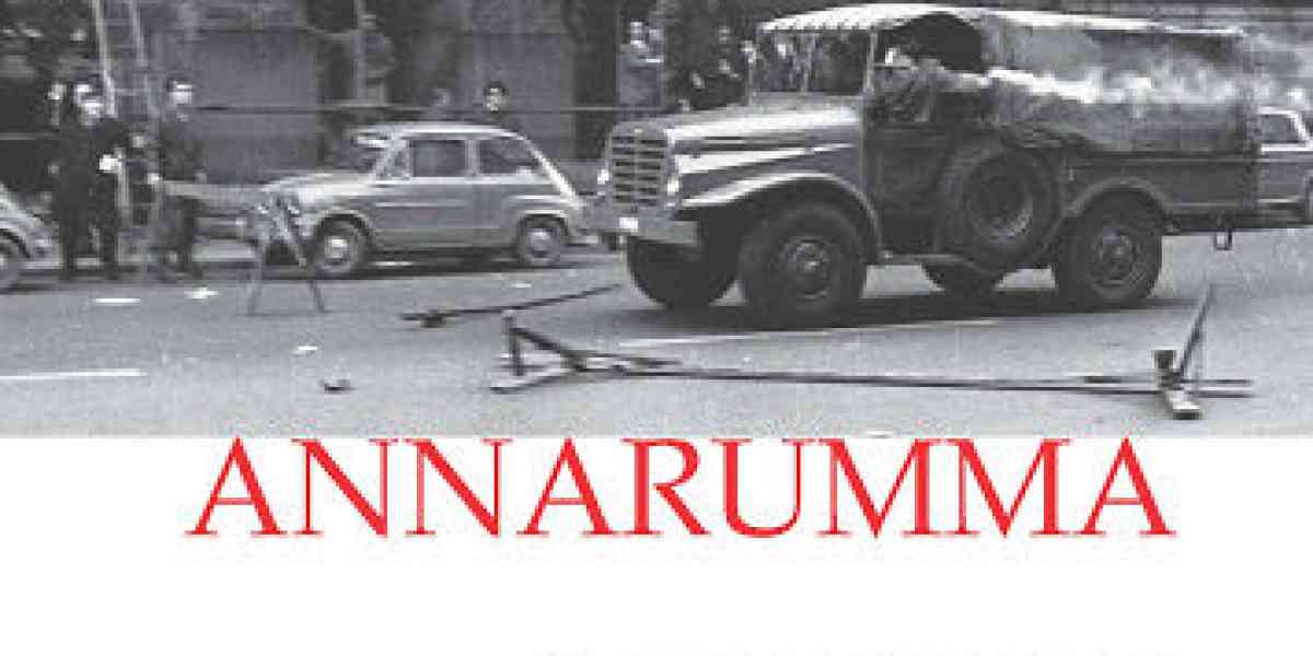 La morte di Annarumma, un caso aperto