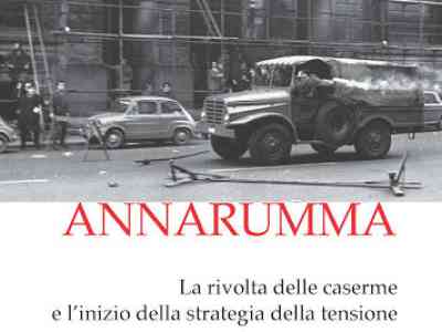 La morte di Annarumma, un caso aperto