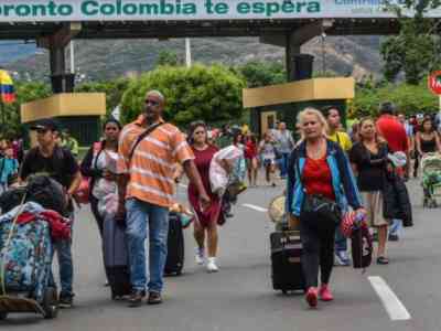 Venezuela, tragedia che non trova soluzioni