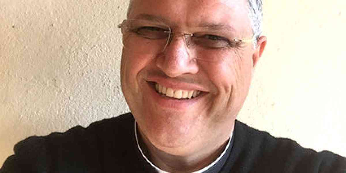 “Andrà tutto nuovo”: si apre qui uno spazio di ascolto e di proposte