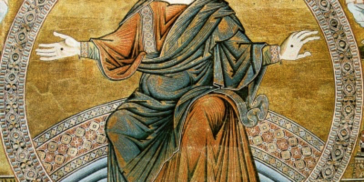 Come verificare la fede in Gesù Cristo
