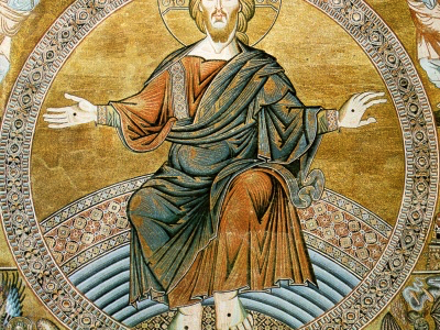 Come verificare la fede in Gesù Cristo
